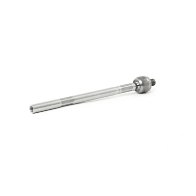 Billede af FEBI BILSTEIN 17768 Styrestang venstre foraksel, højre foraksel 300 PEUGEOT: 206 Hatchback, 206+ SW
