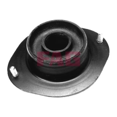 Billede af FAG 814 0062 10 Tårnleje OPEL: Astra F CC, Caravan, Sedan