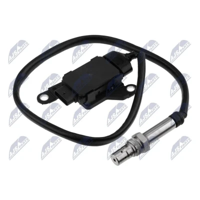 Billede af NOx sensor, ureaindsprøjtning NTY ENOX CT 006