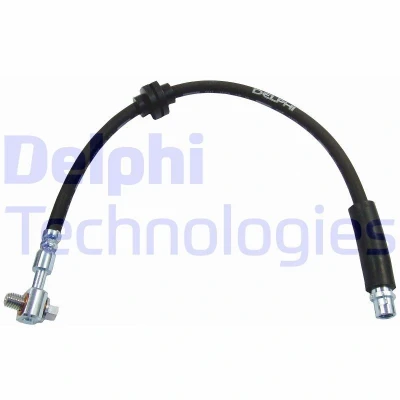 Billede af DELPHI LH6733 Bremseslange 515 Banjo OPEL: Insignia A Sports Tourer