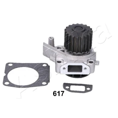 Billede af Vandpumpe ASHIKA 35 06 617