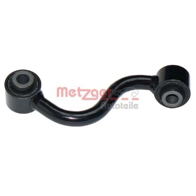 Billede af METZGER 53050103 Stabstag Bagaksel venstre 143 NISSAN: Qashqai / Qashqai+2 I