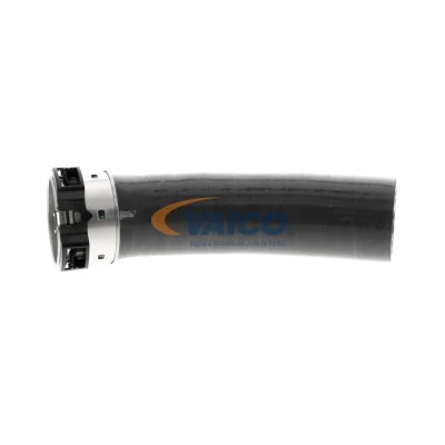 Billede af VAICO V46 1198 Trykslange OPEL: Vivaro A Combi, Ladvogn / Chassis
