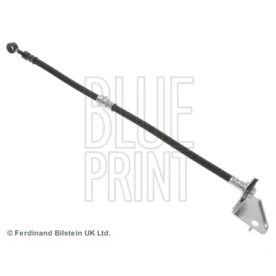 Billede af BLUE PRINT ADG053129 Bremseslange højre foraksel