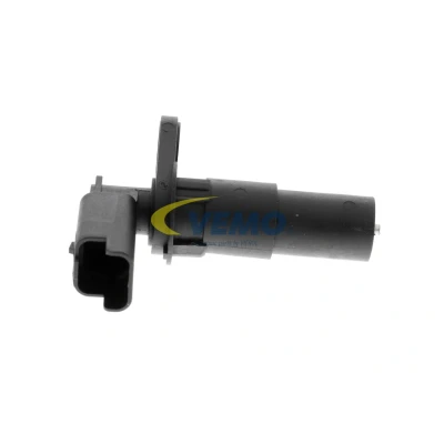 Billede af VEMO Original Quality V46 72 0073 Impulsensor 2 Induktiv til krumtap, uden kabel RENAULT: Clio III Grandtour