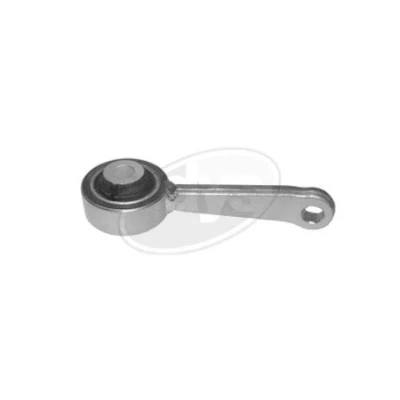 Billede af DYS 30 72089 Stabstag venstre foraksel 130 MERCEDES BENZ: E klasse Sedan, T modell