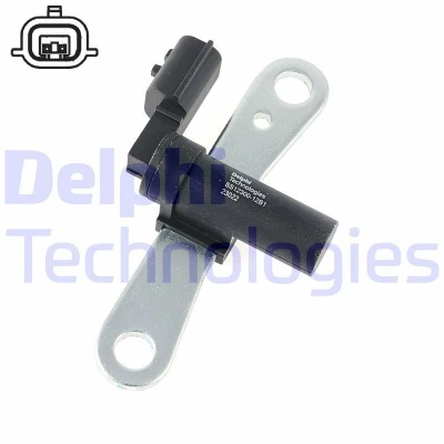 Billede af DELPHI SS12300 12B1 Impulsensor 2 RENAULT: TWINGO