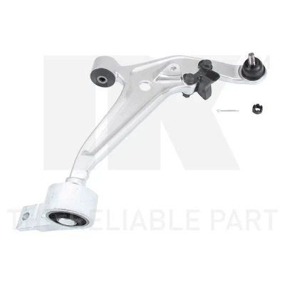 Billede af NK 5012231 Bærearm krydsarm NISSAN: X Trail