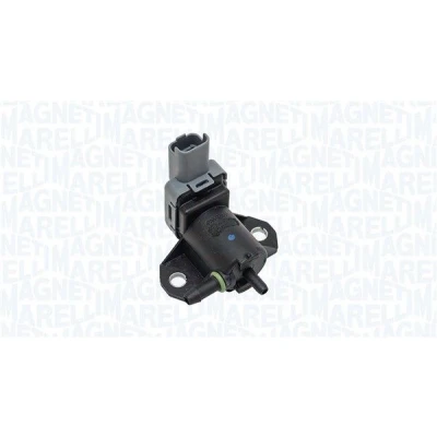 Billede af MAGNETI MARELLI 572022112030 Trykomformer, udstødningsstyring PEUGEOT: 208 I Hatchback, 206+ Expert II Van, CITROËN: C3 Picasso