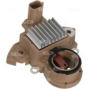 Billede af HC Cargo 335313 Generatorregulator 14V