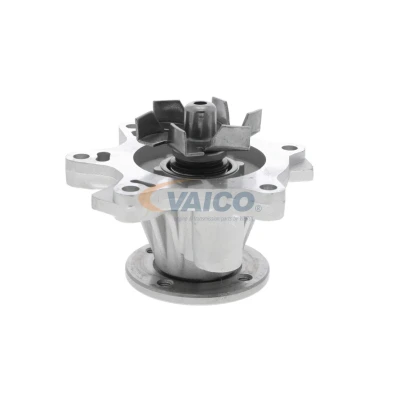 Billede af VAICO V20 50037 Vandpumpe med pakninger mekanisk Blæserhjul af metal Original Quality TOYOTA: Yaris I Hatchback, Auris Hatchback