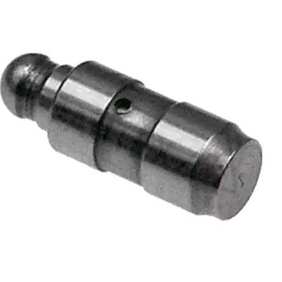 Billede af AE FOL187 Ventilløfter Hydraulisk Udstødningsside, Indtag OPEL: Astra H Hatchback, Meriva A, SAAB: 9 3 Sedan, FIAT: Doblo II Van / Stationcar