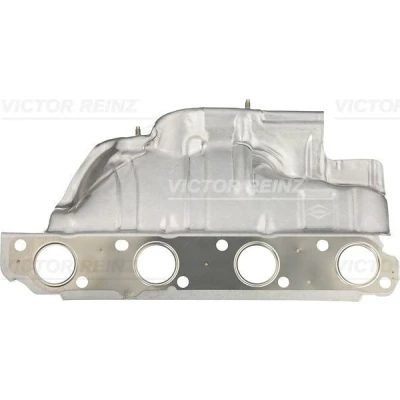 Billede af REINZ 71 33893 00 Udstødningspakning FORD: MONDEO 3 Kombi