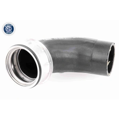 Billede af VAICO V51 0076 Styreventil, knastakselforstilling elektrisk hydraulisk med tætningsring Q+, original equipment manufacturer quality