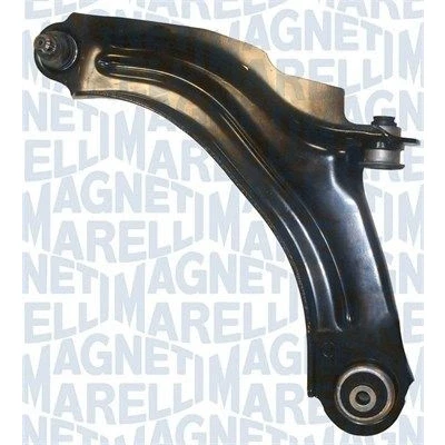 Billede af MAGNETI MARELLI 301181397100 Bærearm venstre foraksel krydsarm RENAULT: Clio 4