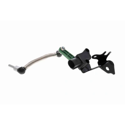 Billede af Sensor, lysvidderegulering VEMO V10 72 0270