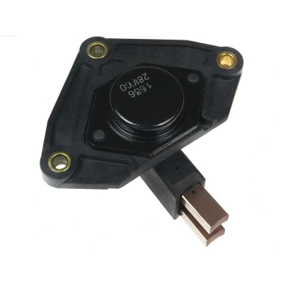 Billede af AS PL ARE9130(LETRIKA) Generatorregulator 24