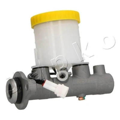 Billede af JAPKO 68294 Bremsehovedcylinder