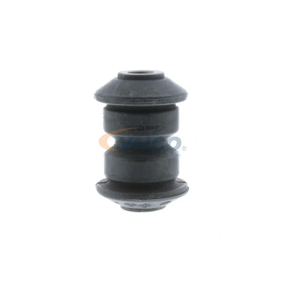 Billede af VAICO V30 7521 Bøsning Original Quality foraksel Gummimetalleje til bærearm MERCEDES BENZ: Vito Bus