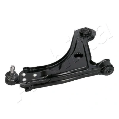 Billede af Styrestang ASHIKA 72 0C C07R