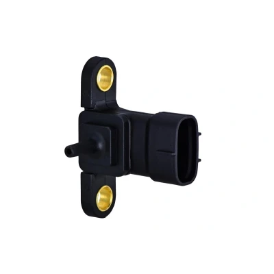 Billede af HELLA 6PP 358 152 481 Sensor, ladetryk