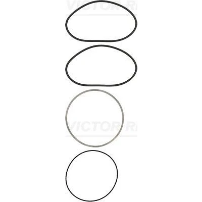 Billede af REINZ 15 34970 01 Pakning, cylinderforing