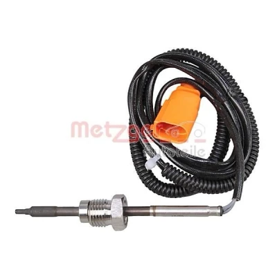 Billede af METZGER 0894888 Sensoren VOLKSWAGEN: Multivan 5 (7HM, Transporter
