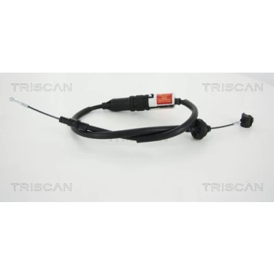 Billede af TRISCAN 8140 29250 Koblingskabel med automatisk justering