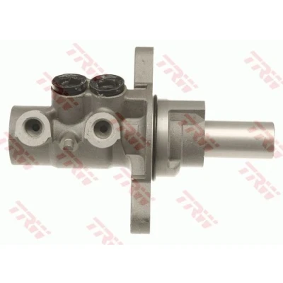 Billede af TRW PMK557 Bremsehovedcylinder 23,8