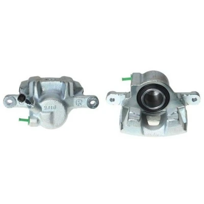 Billede af BUDWEG CALIPER 342977 Bremsekaliber TOYOTA: Avensis Verso
