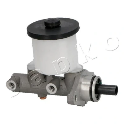 Billede af JAPKO 68896 Bremsehovedcylinder SUZUKI: SJ 413