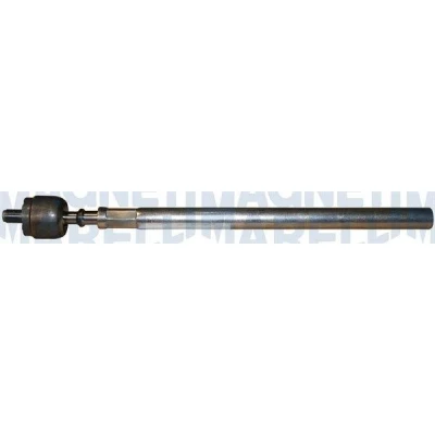 Billede af MAGNETI MARELLI 301191600500 Styrestang foraksel