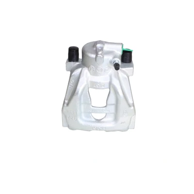 Billede af BOSCH 0 986 134 623 Bremsekaliber Stålgods 70mm LANCIA: DELTA 3