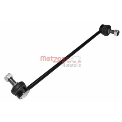 Billede af METZGER 53029711 Stabstag venstre foraksel 341 KIT + HYUNDAI: SANTA FE 2