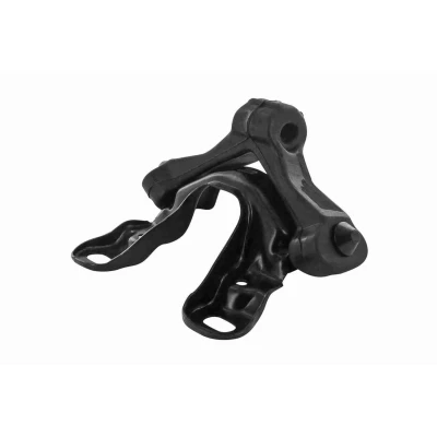 Billede af VAICO V10 2414 Holder, udstødningssystem Original Quality VOLKSWAGEN: Golf 4, Transporter 5, Passat B6 Sedan, AUDI: A6 C5 TT Coupe