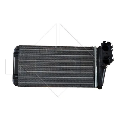 Billede af NRF 53560 Varmeveksler PEUGEOT: 307 CC