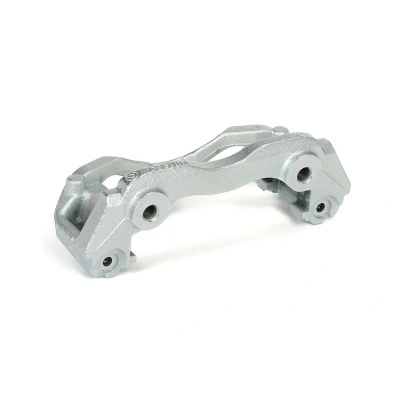 Billede af Bremsekaliber, holdersæt BREMBO F BK 015