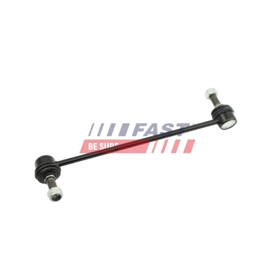 Billede af FAST FT01623 Stabstag