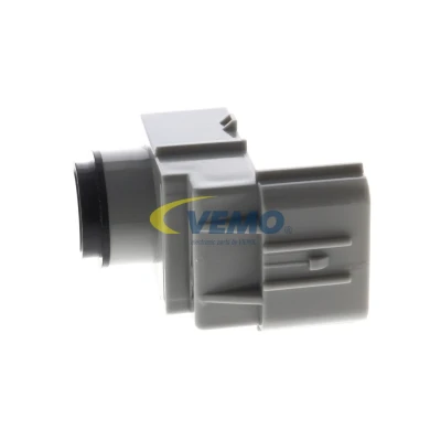 Billede af VEMO V52 72 0310 Parkeringssensor bag Ultralydsensor HYUNDAI: i30 II Hatchback, Stationcar