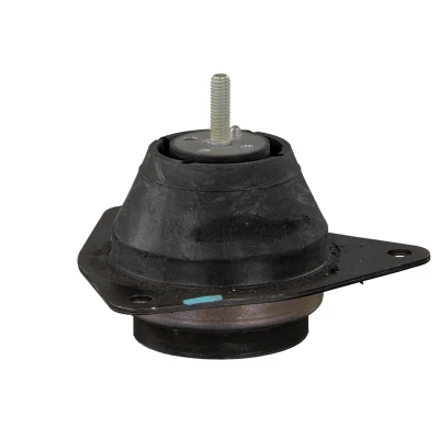 Billede af FEBI BILSTEIN 31516 Motorophæng højre Hydroleje Gummi 160
