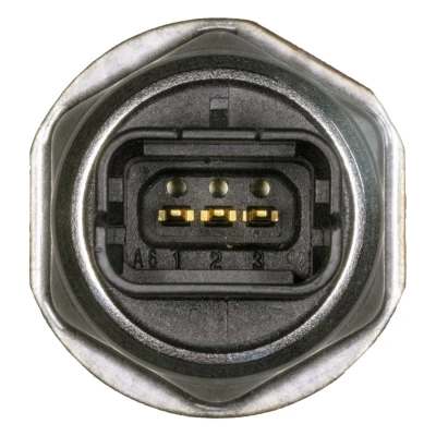 Billede af Sensor, brændstoftryk FEBI BILSTEIN 185741