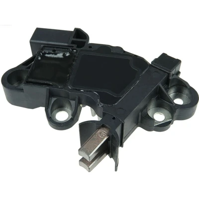Billede af AS PL ARE0080P Generatorregulator 12 VOLVO: V50
