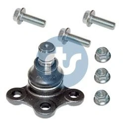 Billede af Bærekugle RTS 93 00586 056