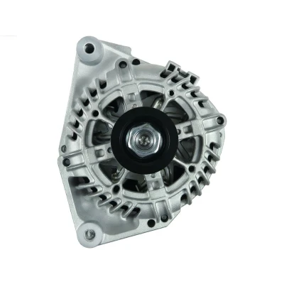 Billede af AS PL A3076 Generator 12V 105A BMW: 5 Sedan, 3 Sedan