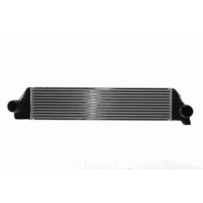 Billede af MAHLE ORIGINAL CI 386 000S Intercooler RENAULT: MASTER 3