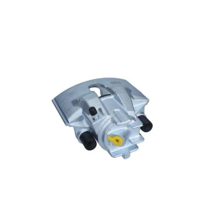 Billede af MAXGEAR 82 0739 Bremsekaliber Støbejern venstre foraksel FORD: MONDEO 2 Kombi, Scorpio Mk1 Sedan, 1