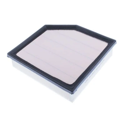Billede af DENCKERMANN A146934 Luftfilter 55 231 232, 148 Cirkulationsluftfilter TOYOTA: RAV4 IV SUV