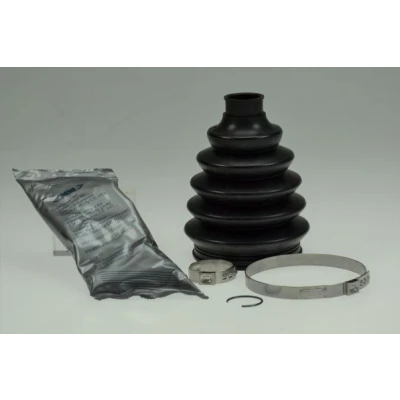 Billede af LÖBRO 306601 Drivakselmanchet 117,00 TPE (termoplastisk elastomer)