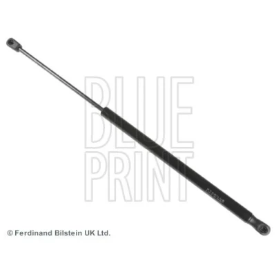 Billede af BLUE PRINT ADG05804 Gasdæmper 620 545 på begge sider KIA: SORENTO 1