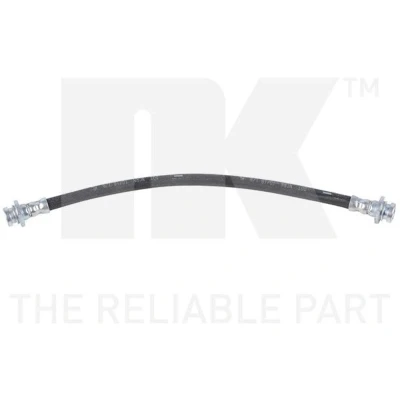 Billede af NK 855234 Bremseslange 325 SUZUKI: SWIFT 3, 4, Wagon R+ I Hatchback
